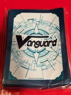 2025年最新】ゲットトレジャーキャンペーンの人気アイテム - メルカリ