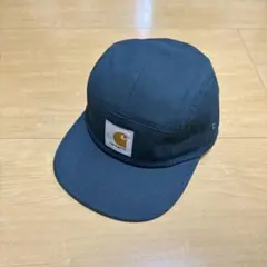 Carhartt WIP カーハート BACKLEY CAPのサムネイル