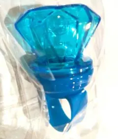 Item thumbnail for item 20a6ec33-6a67-42ae-bc3f-868019bb0bd5