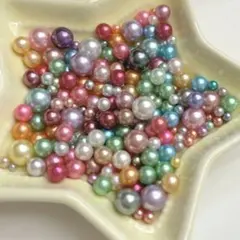 パールミックス5