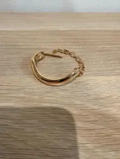 Item thumbnail for item 47446d35-c2bc-4dd0-86e9-10ac3995761d