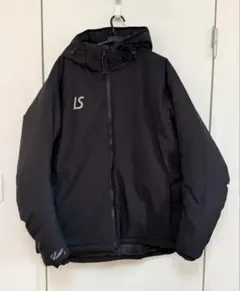 2025年最新】ルースイソンブラ サーモライトの人気アイテム - メルカリ