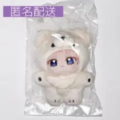 2026年最新】斎宮宗 いつぬいの人気アイテム - メルカリ