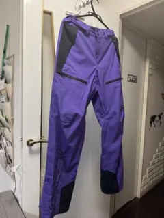 スノーボード ウェア