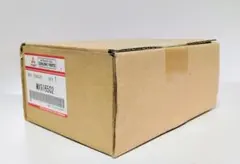 ハイエース 純正バックカメラ 08634-26030 - メルカリ