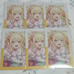 咲希 エピカ バースデー