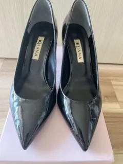 Item thumbnail for item 5be49832-9b81-4e5f-aba6-5acf203b163b