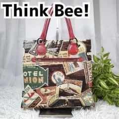 2026年最新】thinkbee ショルダーバッグの人気アイテム - メルカリ