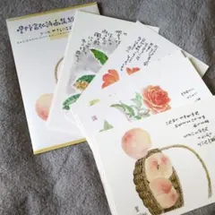 Item thumbnail for item f3e8ce08-ae96-489f-be63-88f0b33eae16