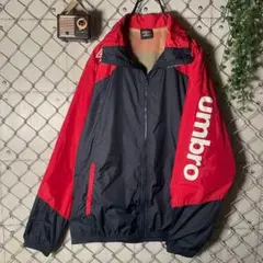 Item thumbnail for item 1fba4d0d-690f-4196-9f32-7ed37c799d70