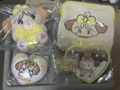 Item thumbnail for item 57b2ac90-e9c3-497f-925e-f7dfb301110e