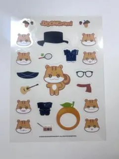 2026年最新】Aniteez チュンラミの人気アイテム - メルカリ