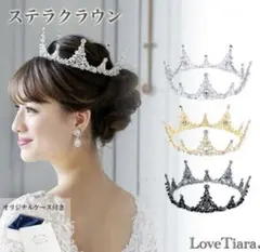 Item thumbnail for item 312f519e-616d-44de-aafe-60ba41952dd4