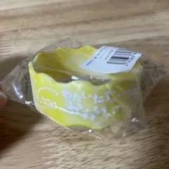 Item thumbnail for item 74cc5525-66ca-45ce-a95a-8f5983274880