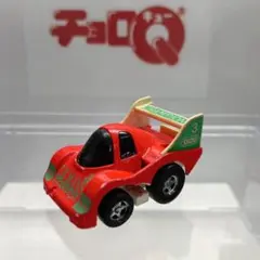 2026年最新】チョロq ポルシェの人気アイテム - メルカリ
