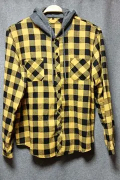 ガルフィー様 リクエスト 2点 まとめ商品