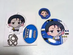 呪術廻戦　乙骨憂太　まとめ