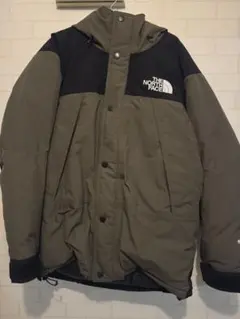 TheNorthFaceMountainDownJacket Neutopes