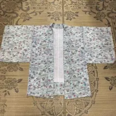 Item thumbnail for item 46b51f96-6e3b-45b2-bd81-ed70acdb2c88