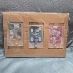 スマホタグ　名探偵コナン