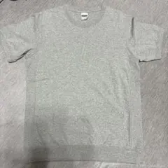 United Athle Tシャツ グレー M