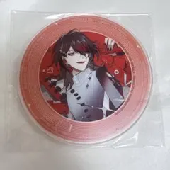 Item thumbnail for item 6541f131-87db-4db1-9ed8-c093fea7d36d