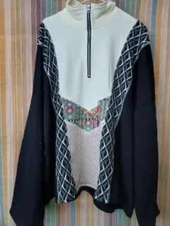 にぼし様 リクエスト 2点 まとめ商品