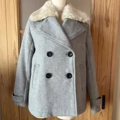 Item thumbnail for item be507179-f938-4d34-8386-ddcbcccb26b7