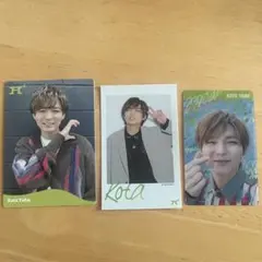 masayo様 リクエスト 2点 まとめ商品