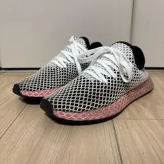 adidas Originals Deerupt Runner -23.5cm