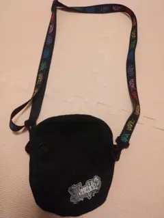 【新品未開封】【WEST. 】W trouble トートバッグ 2026年最新】wtrouble バッグの人気アイテム - メルカリ