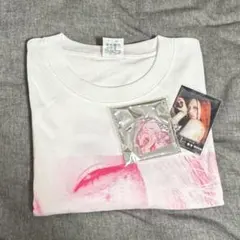 2025年最新】ちゃんみなライブグッズの人気アイテム - メルカリ