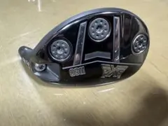 美品 PXG0341X GEN4 FW 3W15度 - メルカリ