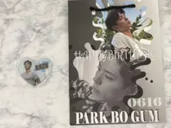 Item thumbnail for item 82dcb318-9181-48a1-a90e-996d8b5ce4f1