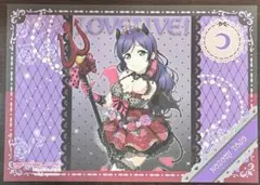 2026年最新】ランチョンマット ラブライブの人気アイテム - メルカリ