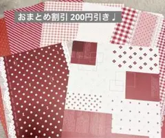 国内作家様デザインペーパーA4♥まとめ売り♥大量(中古品) 楽天市場】倉敷意匠計画室 mitsou（ミツ）B6レターパッド 30枚入