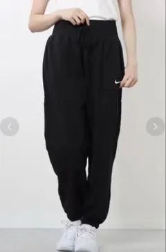 NIKEスウェットパンツ Sサイズ