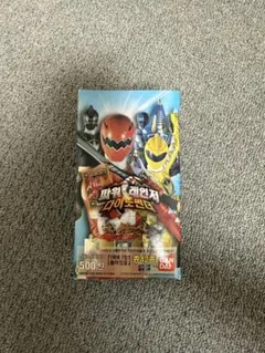 ファミコン ジュウレンジャー 箱、プラケースのみ 中古 - メルカリ