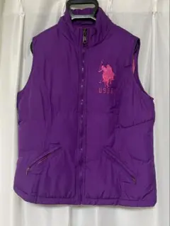 Item thumbnail for item 6a7dca8d-20e4-4b86-bc02-9c9be28aeda4