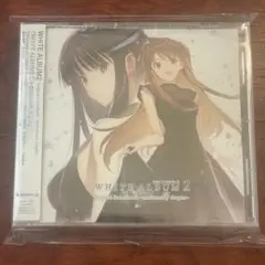 Item thumbnail for item 3ab96f63-a25f-43a9-a74f-b2a6320c3be5