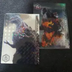 Item thumbnail for item 0582c27e-d363-4444-a02a-86c8019b5a89