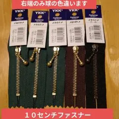 Item thumbnail for item 891c0997-bf14-4f06-ae6a-87129c1af54a