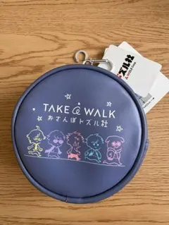 Item thumbnail for item 7ba38a15-9e2c-4646-b9e6-1ec4873c272e