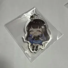 Item thumbnail for item 7da950d6-80e2-4e2f-b2b2-cc9f807427e6