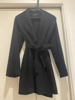 デュラス コート