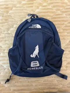 ホームスライス