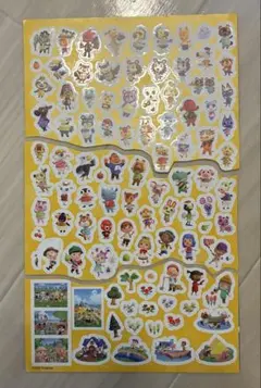 2026年最新】どうぶつの森の人気アイテム - メルカリ