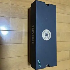 Backside works CONVERSE アクスタ 箱付 - メルカリ