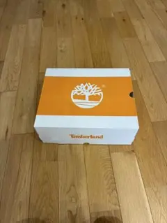 非売品】Timberland 金属・革製ディスプレイ アイテム 置物 - メルカリ