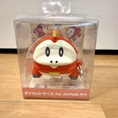 ポケモンセンター 冷蔵庫消臭剤ケース ユキワラシ - メルカリ